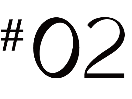 162258e7q41i0p1sd2i1s9.png