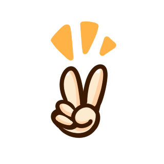 162300s88oep1eh8wzieuo.png