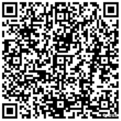 085126ss99ikscu6pyj2vl.png