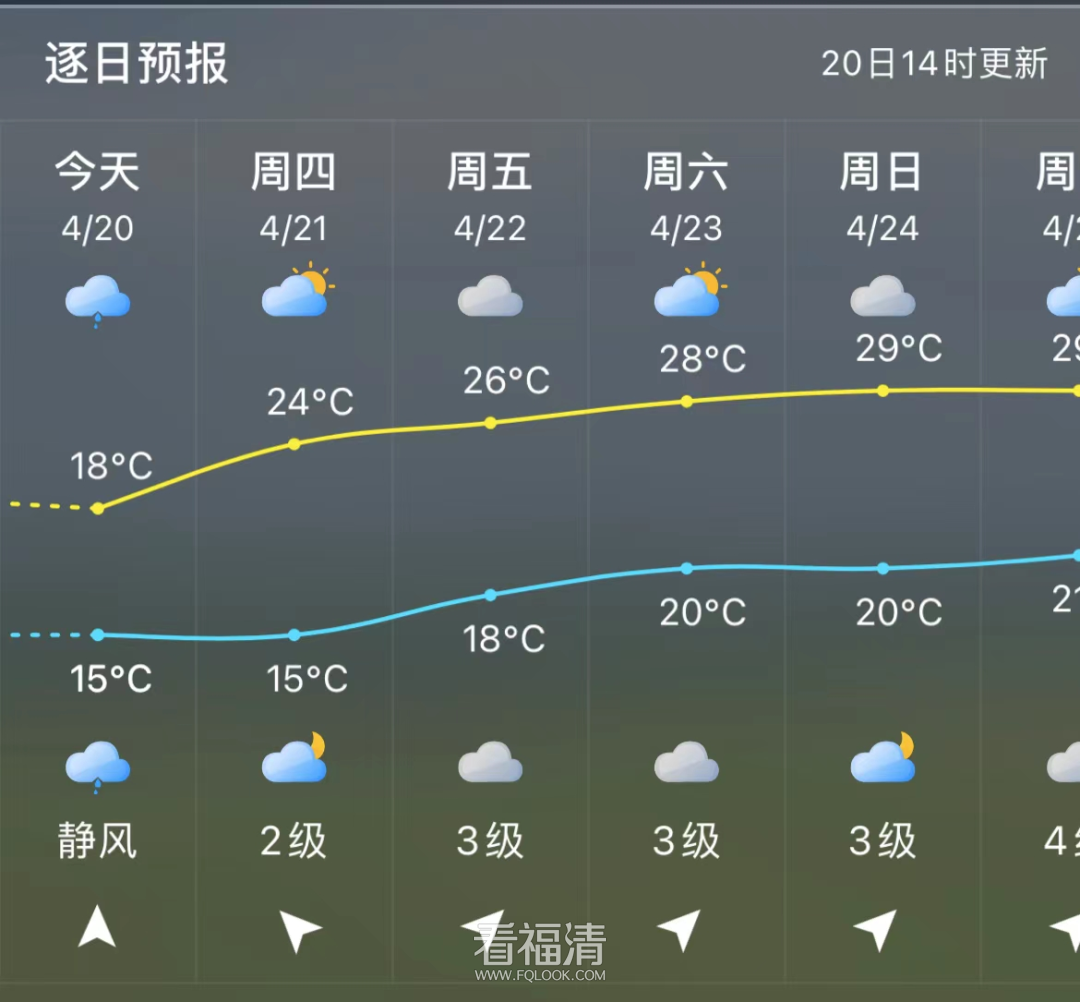 085739cscoqhqyw99mhchs.png