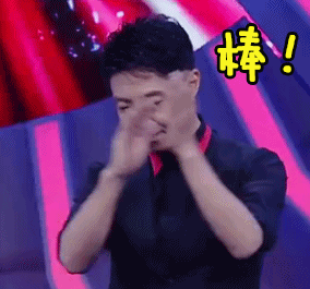 085739qyxo0o4lyjlrallb.gif