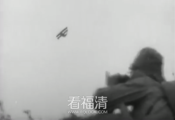 093329akomlz1rtpc53mmc.png