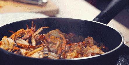 090303srb9zcggdbzjj49c.gif