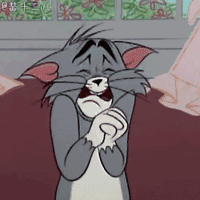 090139j8ejmivec686zvnr.gif