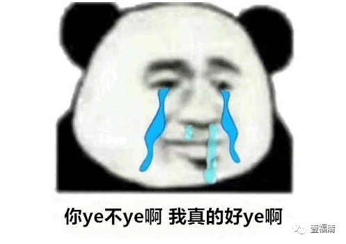 090139piw8u9uwbfs51h18.png