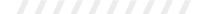 090140ry3jc3ic3fy5yca5.gif