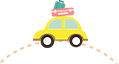 090106timlzsd7j1iia1hc.png