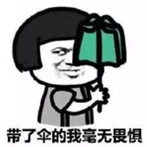083853bftpttlnc7knk72x.jpeg