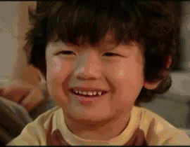 083853c79z30d2xajs1aa4.gif