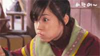 083853l2s42stmmsnk2o8o.gif