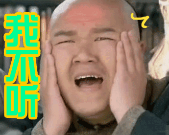 083853llsot73err3whlxe.gif