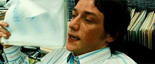 083853vnvzl22jl1n8m8fj.gif