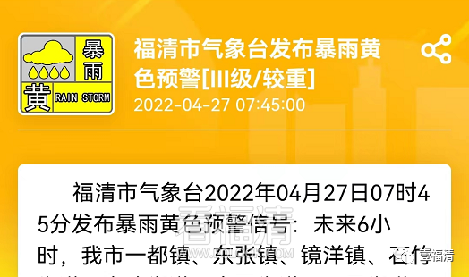 140451a5wnb9y73adzotho.png