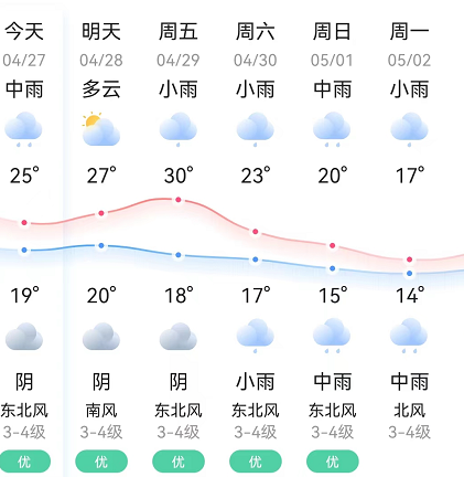 140451mg8wzy0w8b4w5c4w.png