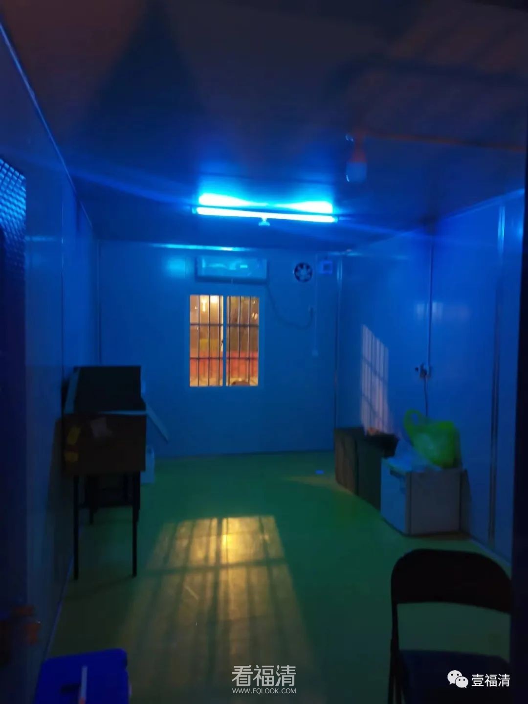 090551drd24lrxlelkx2rm.jpeg