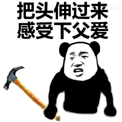 092732hqx4hqgxsh1wcrqh.png