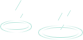 103325ul34gollshgg38h7.png