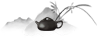 103325wmqo3qqe3izf3hql.png