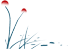 103328ge134ezlrsrrlata.png 103328ge134ezlrsrrlata.png