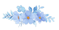 103328nkcjkp4qvptwlqqj.gif 103328nkcjkp4qvptwlqqj.gif