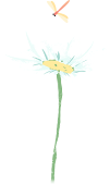 090440e340f4qy8802ql3q.png