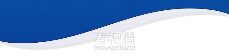 090539rbqcxjrlx1a1parx.png