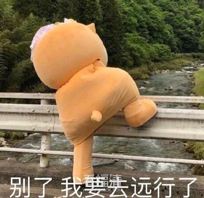 173734lh9ff0mve9f00b11.png