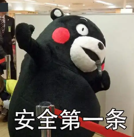 173736yeogqokgz9e08j46.png