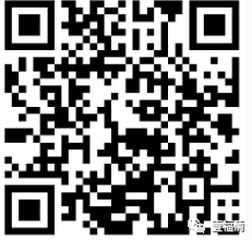 091020p2d2r2srfzsdrbr9.png
