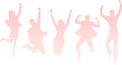 091209cxx32ln4hlnnfzux.png