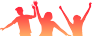 091209hvvphfe00c0cvwhc.png