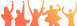 091209w55vrme0lyz0zbvw.png