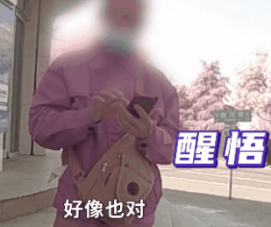 092052ljre22ss2cl2zd0j.png
