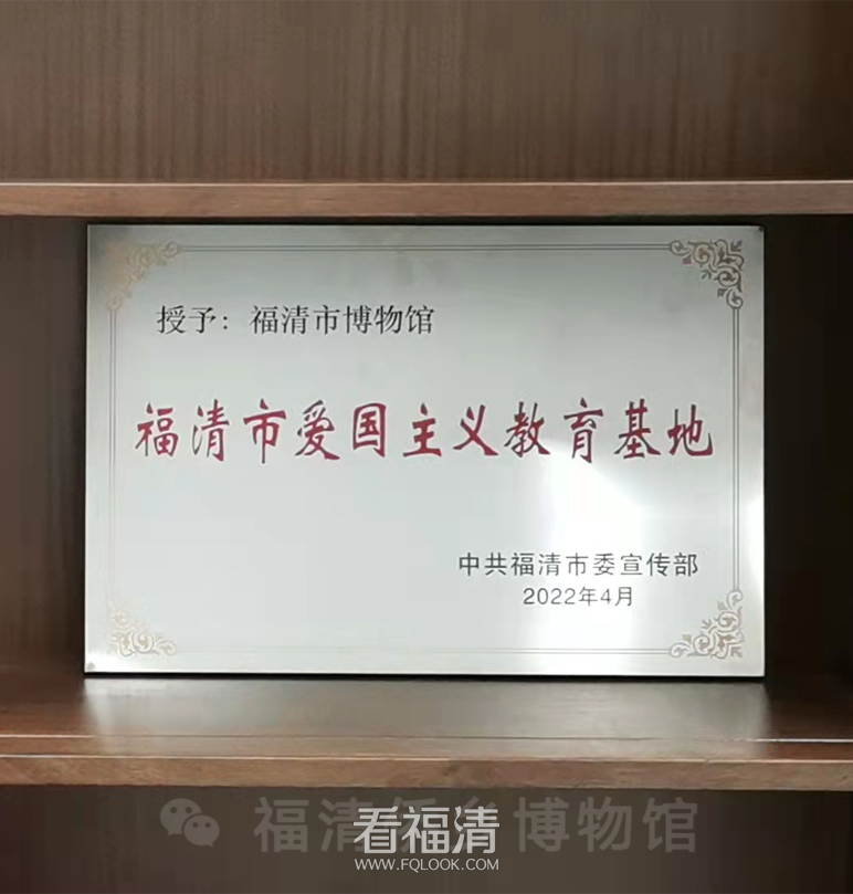 092632xi3dg02033p3jgf3.png