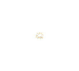 101311oyjydippyhpp66fu.gif