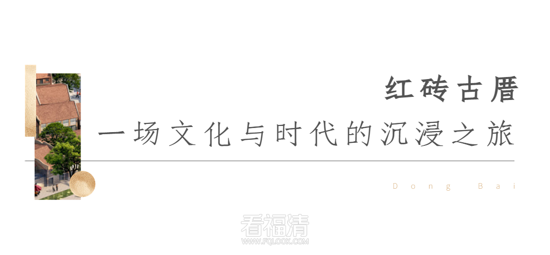 101628fs27dgbngg28jh9d.png