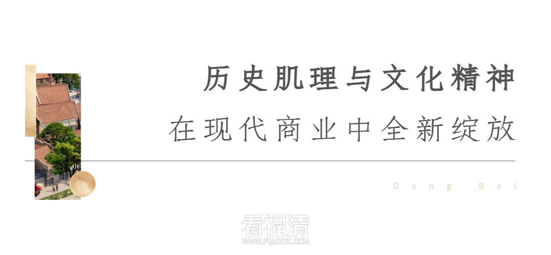 101629nr164raacfq4ala8.png
