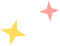 090757kekwb432eh3s3628.png
