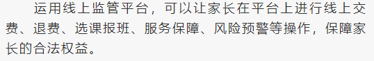 091852mihqqrei8thl8660.png