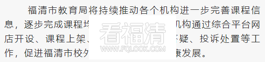 091852t881mffx96qtv1rm.png