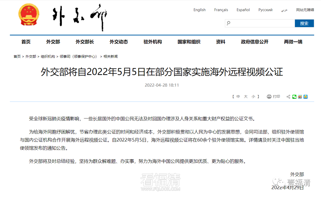 111958ypdgi5xdtksgz07x.png