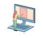 111959mrv51kbk1n5p1pp5.png