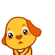 111959o34r4h4fzhch4k5u.gif