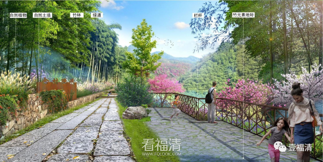 170824f59t3jntktkltq3z.png 170824f59t3jntktkltq3z.png