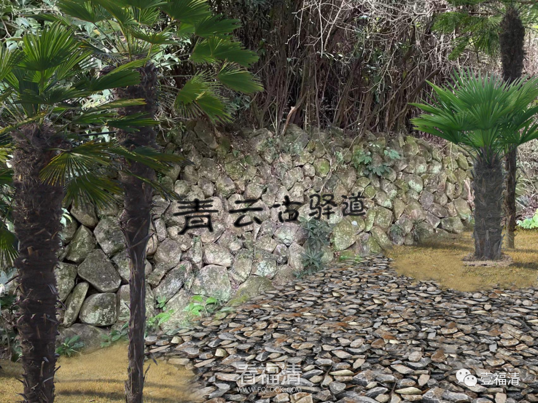 170824hl0a03n3zgqhh17f.png 170824hl0a03n3zgqhh17f.png