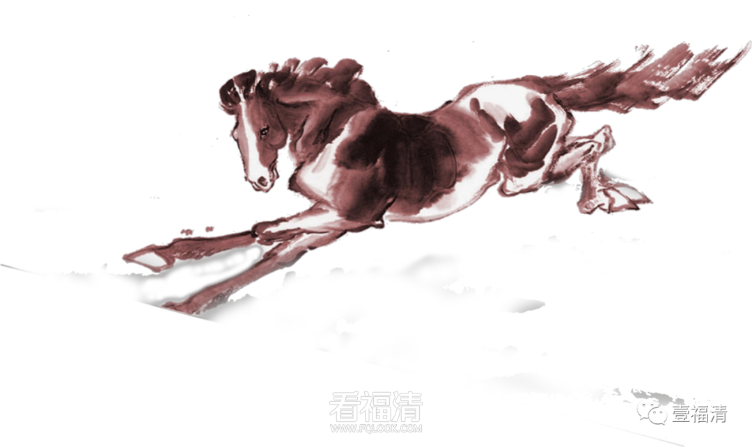 170824uc84nm1fr48km18r.png 170824uc84nm1fr48km18r.png