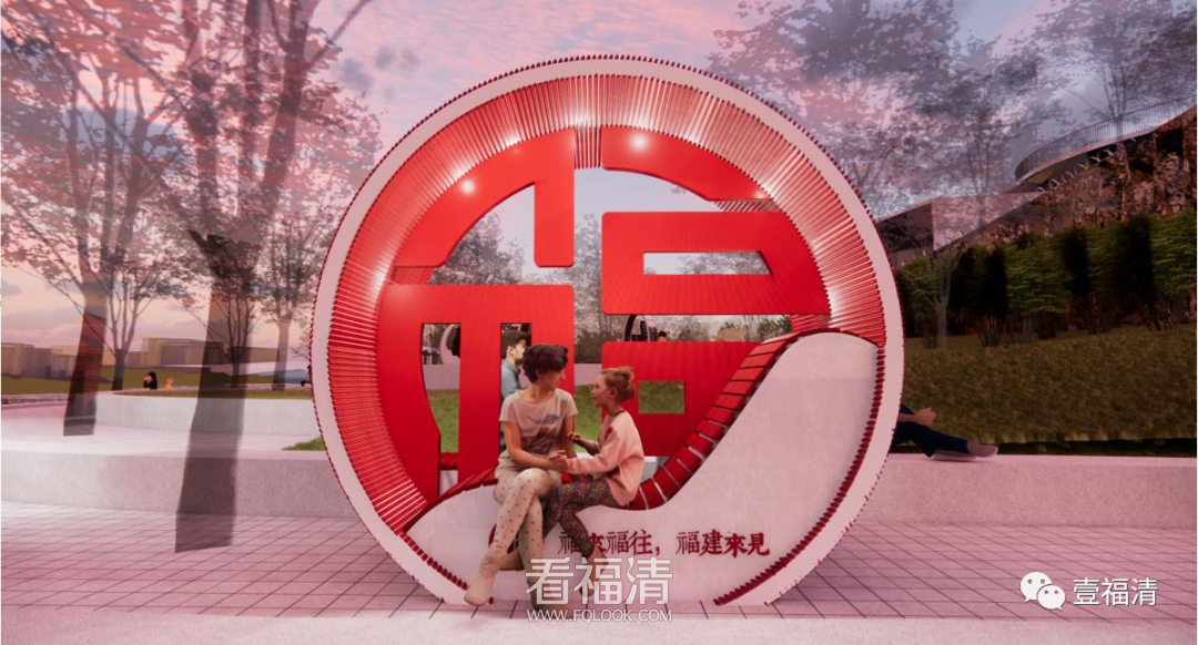170826z98uo2wu2wf8eoww.png 170826z98uo2wu2wf8eoww.png