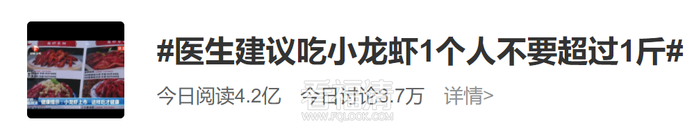 085153zb6aoybvbcyachao.png