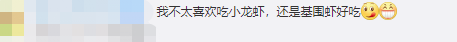 085154e9obsiisd8ivivvi.png