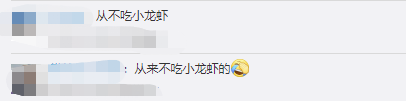 085154j5kwl56tlwzwtmt8.png